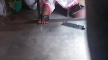 डेरा नाकामुरा-हिस्सा 4 सेक्सी मूवी वीडियो एचडी