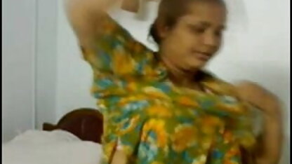 मुश्किल हॉलीवुड सेक्सी मूवी एचडी मुर्गा प्यार करता है