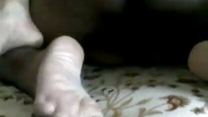 नेटली मंगल डी विलियम्स सनी लियोन फुल सेक्सी मूवी ob. 2 720पी
