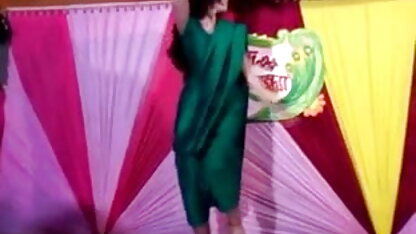 Renata सोलो हिंदी सेक्सी मूवी बीएफ