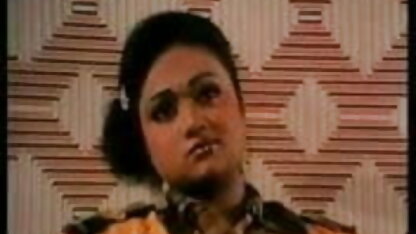 Midori करने के लिए गाइड ससुराल बहू की सेक्सी मूवी कामुक बंधन-HD 720p