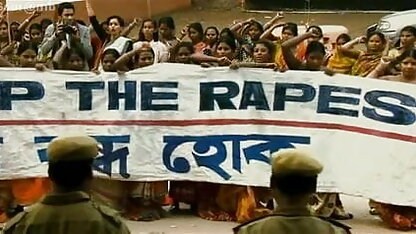 अपने चेहरे पर मेरी खुशी को संतुष्ट-ग्रेसी और सिंडी-पूर्ण सेक्सी फिल्म वीडियो फुल एचडी 1080पी