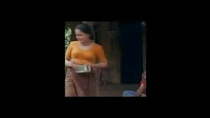 बैले कड़ी सेक्सी मूवी हद मैं मेहनत