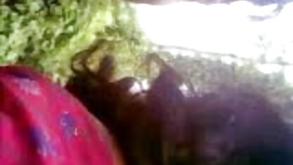 बीबीसी ट्रिपल सेक्सी मूव्ही के साथ पहली गुदा अप्रैल रसेल