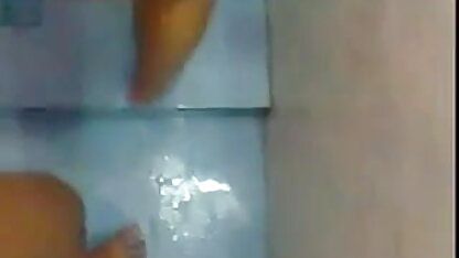 सुंदर और विशाल रबर मुर्गा ब्लू सेक्सी मूवी एचडी