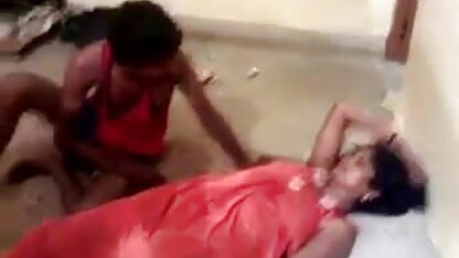 अंतरजातीय के साथ चाइनीस सेक्सी मूवी एचडी सुनहरे बालों Tatum और Zaawaadi