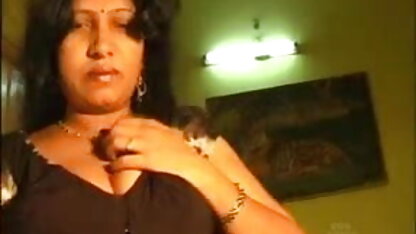 HD बीडीएसएम अश्लील वीडियो bloodangels vol. सेक्सी मूवी फुल वीडियो 495