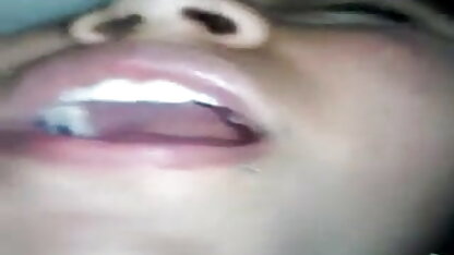 Joelle सेक्सी मूवी हिंदी में एचडी
