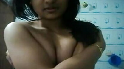 पैस्ले हिंदी सेक्सी मूवी न्यू बेनेट-गुदा के साथ FullHD 1080p