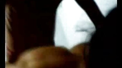 अपने गर्ल्स हॉस्टल सेक्सी मूवी कपड़े धोने कुतिया एक्स 1080पी