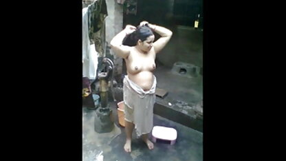 थालीन मेनेजेस - सेक्सी मूवी बीपी सेक्सी मुझे बुरा चाहिए