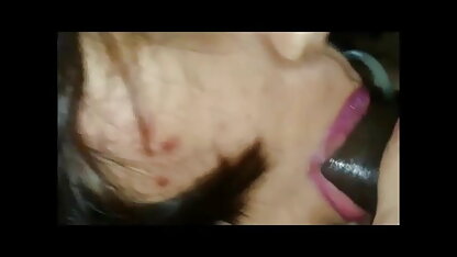 एशले इंग्लिश मूवी सेक्सी इंग्लिश मूवी सेक्सी लेन, स्कारलिट स्कैंडल-क्रेजी नाइट (2020)