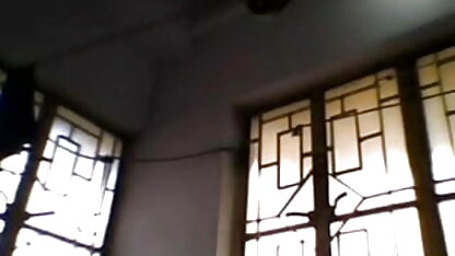 सबरीना सेक्सी सेक्सी सेक्सी मूवी सुजुकी एकल