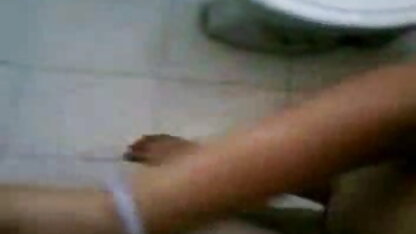 घर से सेक्सी मूवी वीडियो इंग्लिश काम करना