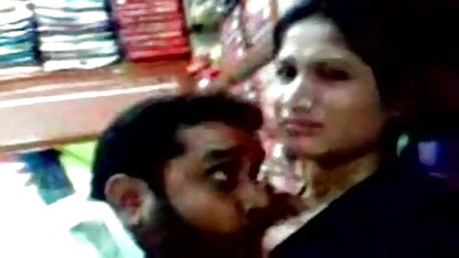 के छोटी सेक्सी मूवी Depravities के दारियो Lust