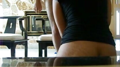 लाला Ivey-crimpeye करने के लिए 1080 मूवी फिल्म सेक्सी वीडियो में पिक्सेल