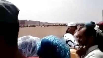 टैग टीम आवारा, मात्रा एचडी मूवी बीएफ सेक्सी 1