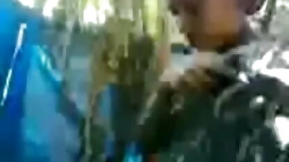 सुबह सेक्स मूवी एचडी फुल गैंगबैंग पार्टी
