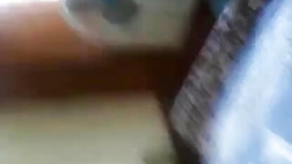 ऐली बव्वा-युवा बहिन भीख 89 सेक्सी मूवी माँगता के लिए कुछ, 1080पी