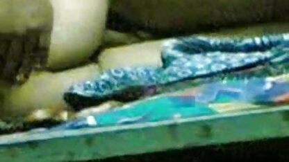 गेनेब्रा बेलुची अंतरजातीय गुदा के लिए हिंदी मूवी फुल सेक्सी पागल हो जाता है