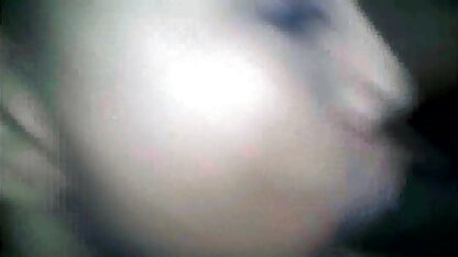 लिंडा Karoynne, सनी लियोन की सेक्सी मूवी दिखाओ डोल्से hiney