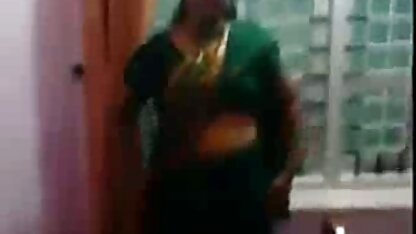 सबसे अच्छा के सेक्सी मूवी अमेरिकन सॉफ़्टकोर XXX