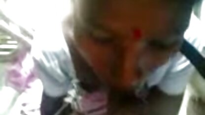 सीमा के अंग्रेजी सेक्स वीडियो मूवी बिना सुंदर माताओं