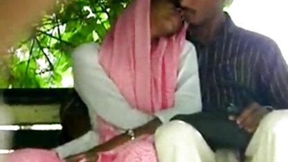 Luana कोस्टा-conjures उसके चेहरे पर एक मुस्कान 720p सनी लियोन सेक्सी मूवी वीडियो