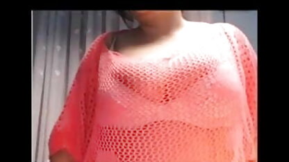 Adelle Sabelle पहली, गुदा, सेक्सी मूवी साउथ इंडियन