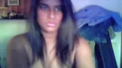 क्या जैक खुली सेक्सी मूवी के बारे में कुछ है, वॉल्यूम 18