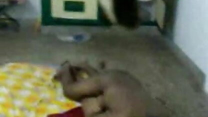 Kasey केई-एक ब्लू मूवी सेक्स ओपन बड़ा मुर्गा सवारी