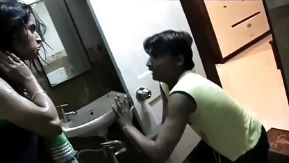 सींग का बना अंग्रेजी सेक्सी वीडियो मूवी हुआ श्यामला अंतरजातीय गुदा