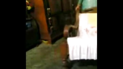 पत्थर Radi सनी लियोन मूवी सेक्सी और ऐलिस Marques dildo
