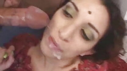 Katya, इंग्लिश सेक्स मूवी हिंदी में आकर्षण के हवाना!