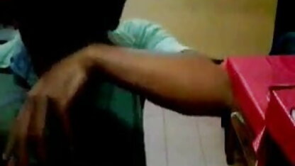 नाश्ता मास्टर, Vol. हिंदी सेक्सी मूवी एचडी वीडियो 3