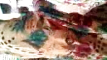टीएस सेक्सी वीडियो इंडियन मूवी प्रेमिका अनुभव भाग 5