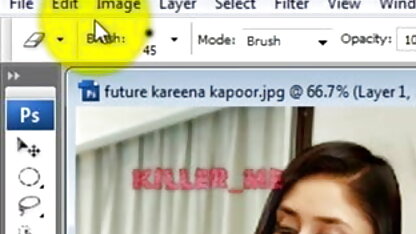 सह का पूरा मेरे गधे पम्पिंग सेक्सी सेक्सी मूवी सेक्सी