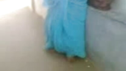 आओ और कोशिश सेक्सी मूवी एचडी एक्स एक्स एक्स करो