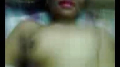 लम्पट पंजाबी सेक्सी मूवी वीडियो जीवन के Morgane Sensualle
