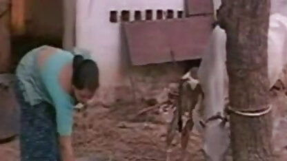आपको लगता इंडियन सेक्सी मूवी इंडियन सेक्सी मूवी है कि मुझे ऐसा करना चाहिए?