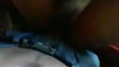 एंजेला व्हाइट बड़े स्तन के साथ फुल सेक्सी मूवी चाहिए मार्कस डुप्री द्वारा नष्ट कर दिया गया