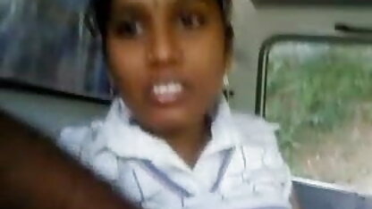 प्रदर्शन पर बीएफ ओपन सेक्सी मूवी पहली बार
