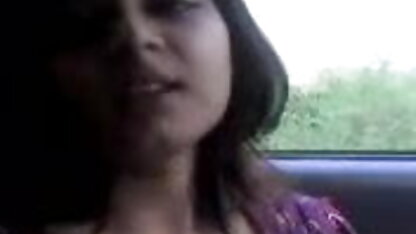 मुझे बचाने के लिए सेक्सी पिक्चर मूवी हिंदी प्यार के लिए-टीएस Lizzy Laynez-पूर्ण HD 1080P