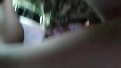 डेस्टिनेशन डीएपी सेक्सी फुल फिल्म इन ब्लैक, तबीथा जहर