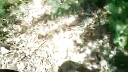 रूसी सुंदरियों दुलार सेक्सी मूवी चाइनीस पुरुषों