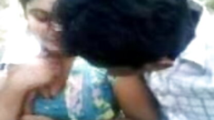 ग्रह अधिकतम # डॉग सेक्सी मूवी 10