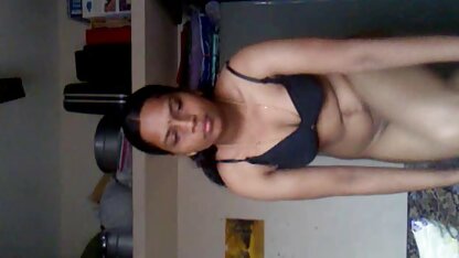 जिया Paige. काजल सेक्स मूवी