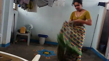 सुपर बंधन, यातना और पिटाई के लिए एक बहुत ही सेक्सी लड़की उच्च गुणवत्ता एचडी फिल्म सेक्सी 1080पी