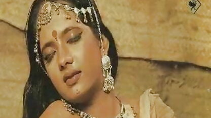 भारत में सेक्स सेक्स सेक्स सेक्स मूवी गर्मियों की यौन इच्छाओं (2014)