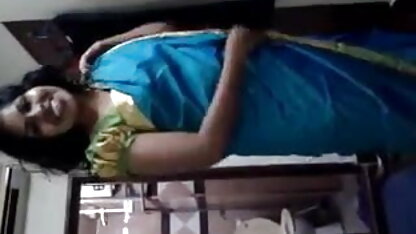 गंदा कुतिया झो के साथ गुदा गांव की सेक्सी मूवी बिस्तर में